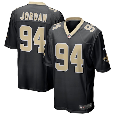 New Orleans Saints Men Jerseys 2025-10-16-015